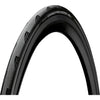 Continental Grand Prix Racefietsband 700x25C Zwart