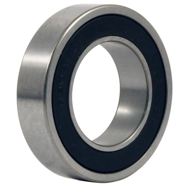 Union Kogellager CB-139 6904 D21.5 2RS 21.5x37x9 Bosch