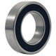 Union Kogellager CB-139 6904 D21.5 2RS 21.5x37x9 Bosch