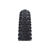 buitenband Rapid Rob 27.5 x 2.25 (57-584) zwart