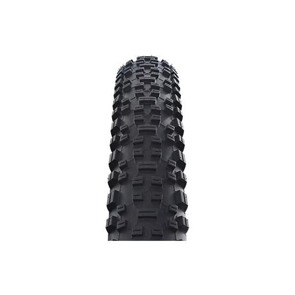 buitenband Rapid Rob 27.5 x 2.25 (57-584) zwart