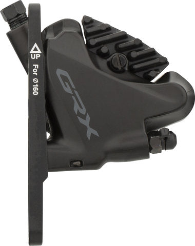 Shimano - Freno a disco Grx Rx400 per pinza z tubi discor