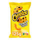 Formaggio Cheetos Chipito (18x 125gr)