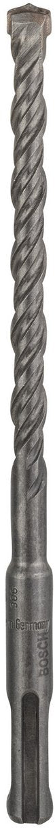 Bosch - taladros percutores sds-plus-5 9 x 100 x 165 mm