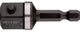 Adattatore Rotec 1 4 -1 2 quadrato (1pz)