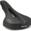 Sella SELLE ROYAL 54E6HR0 VAIA moderato