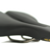 Sella SELLE ROYAL 54E6HR0 VAIA moderato