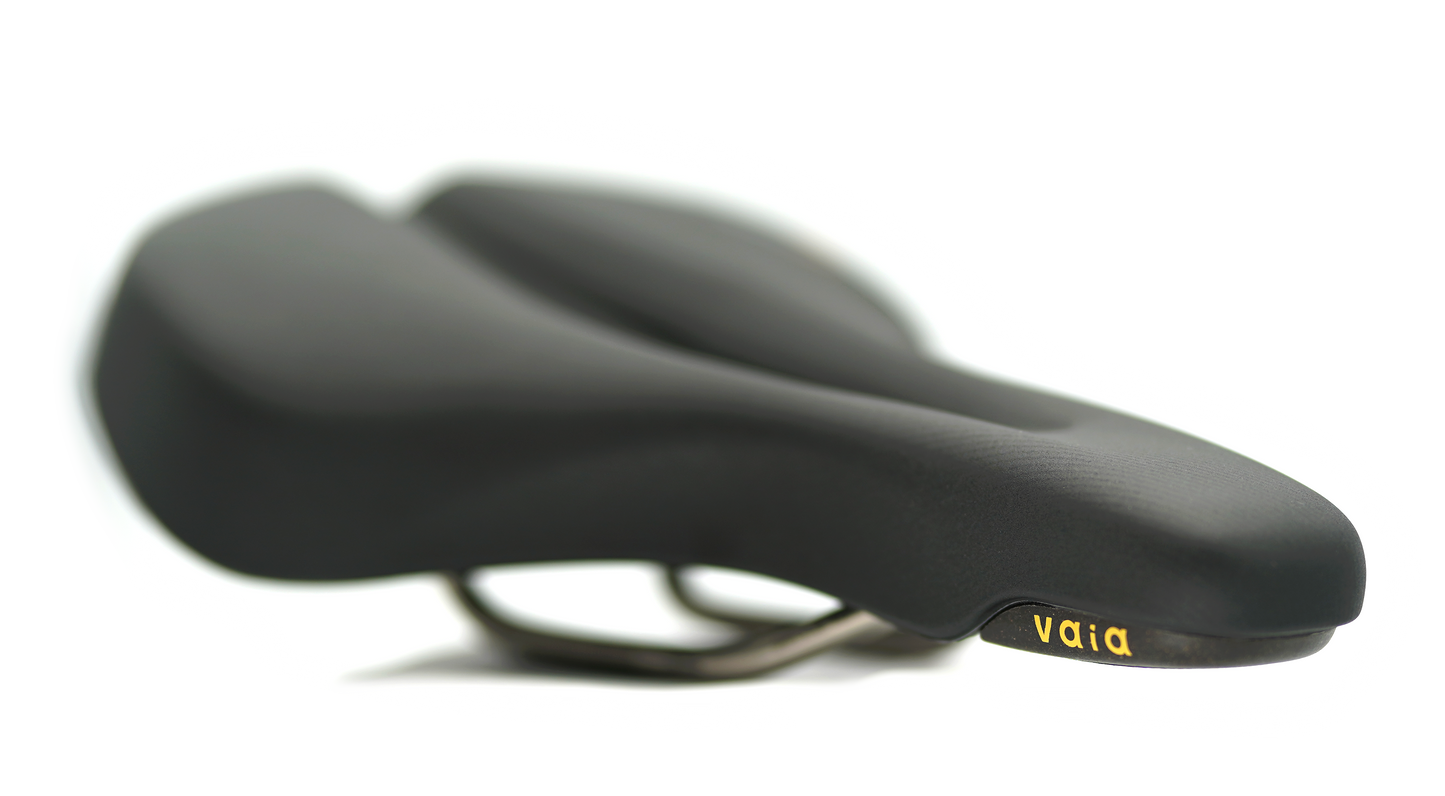 Sella SELLE ROYAL 54E6HR0 VAIA moderato