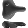 Selle Royal Saddle Royal 8VB4UE0 AURORAE ​​FOAM