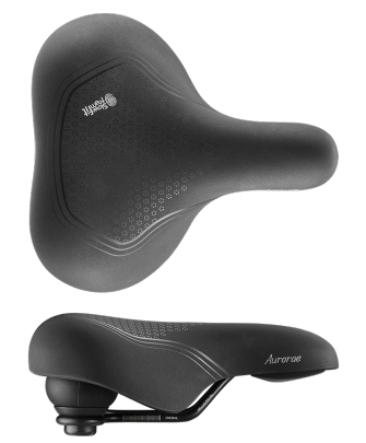 Selle Royal Saddle Royal 8VB4UE0 AURORAE ​​FOAM