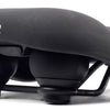 Selle Royal Saddle Royal 8VB4UE0 AURORAE ​​FOAM