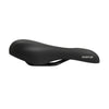 Saddle Selle Royal 8466HG0 Avenue