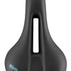 Sella SELLE ROYAL Float Athletic - Life urbana