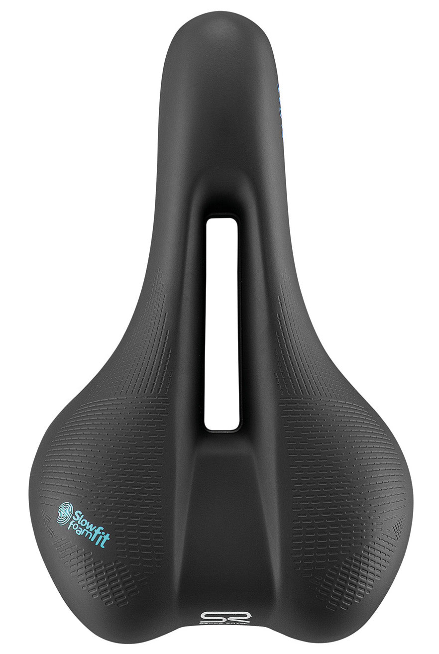 Sella SELLE ROYAL Float Athletic - Life urbana