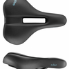 Saddle Selle Royal Float Modaje - Urban Life