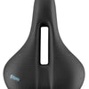 Saddle Selle Royal Float Modaje - Urban Life