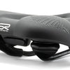 Saddle Selle Royal Float Modaje - Urban Life