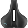 Saddle Selle Royal Float Relajado - Urban Life