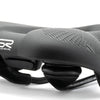 Saddle Selle Royal Float Relajado - Urban Life