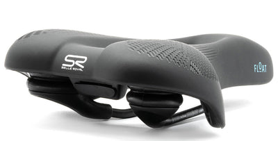 Sella SELLE ROYAL FLOAT RICKED - VITA URNA