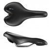 Saddle Selle Royal Freccia - Urban Life