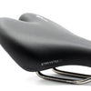 Saddle Selle Royal Freccia - Urban Life