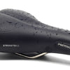 Saddle sr premium libertad stricttex damas negras