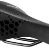 Saddle Saddle Freeway Fit Athletic - Urban Life