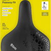 Saddle Selle Royal Freeway Fit Related - Urban Life