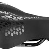 Saddle Selle Royal Freeway Fit Related - Urban Life