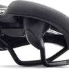 Saddle Selle Royal Freeway Fit Related - Urban Life