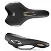 Saddle Sr Lookin Athletic Unisex Black