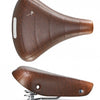 Saddle Sr Classic Ondina Relajada Unsex Brown