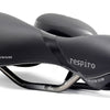 Sella Selle Royal 5130 Respiro Athletic