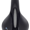 SELLE ROYAL SELLE SELLA SADDALE ROYAL 5131 respiro moderato