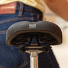 Saddle Selle Royal 8VA9U AMPARDO RELAJO