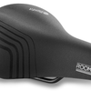 Saddle Selle Royal Roomy Modaje - Urban Life