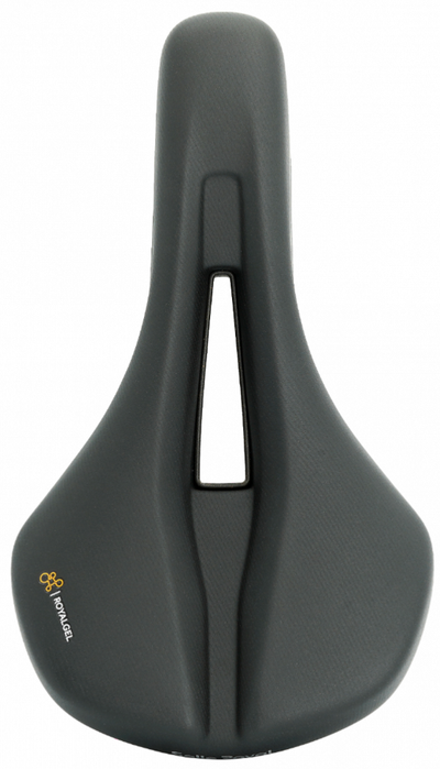 Selle royal zadel vaia 84e5ur