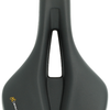 Silline silloyal selle vaia moderate negro