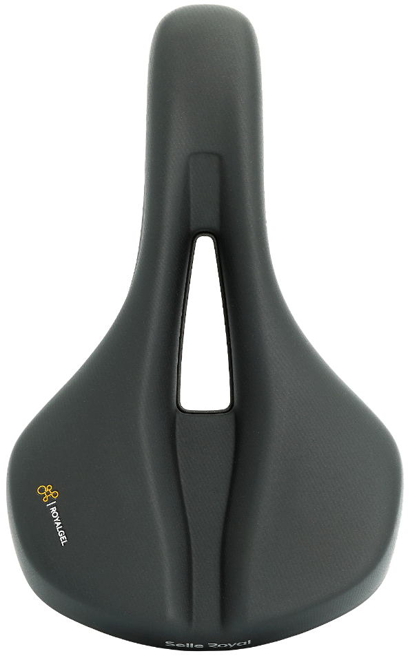 Silline silloyal selle vaia moderate negro