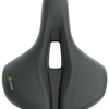 Sella selleyal selle vaia rilassata nera