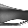 Selle royal zadel 81b5ur ellipse