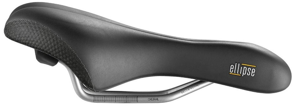 Selle royal zadel 81b5ur ellipse