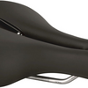 Selle Royal Saddle Royal 81b6he ellipse