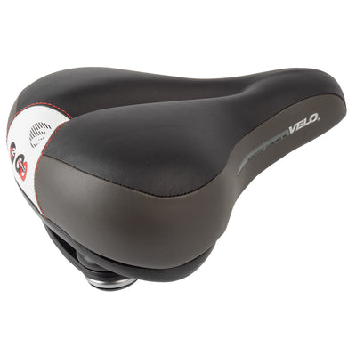 Saddle Velo Ladies Géminis FUMA MEMORIA