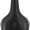 Selle Royal Saddle Royal 5235de Lookin