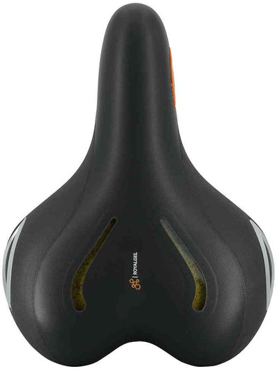 Selle Royal Saddle Royal 5235de Lookin