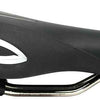 Selle Royal Saddle Royal 5235de Lookin