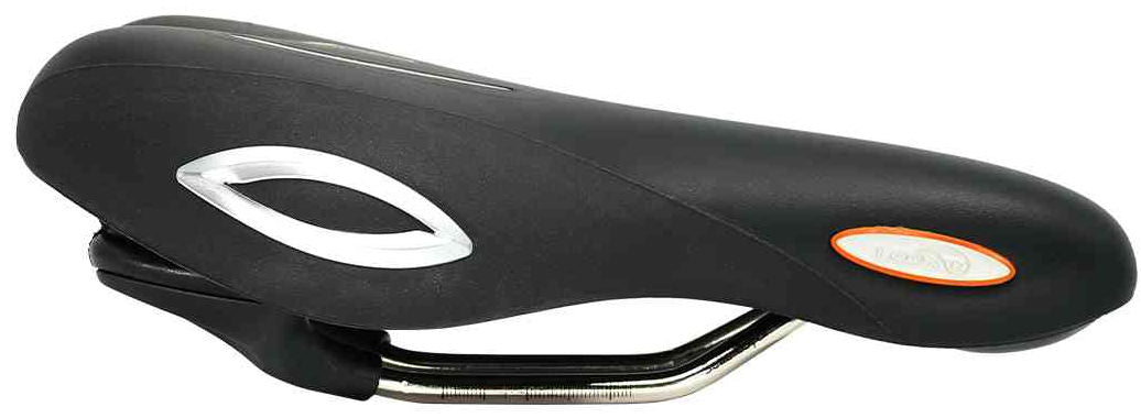 Selle Royal Saddle Royal 5235de Lookin