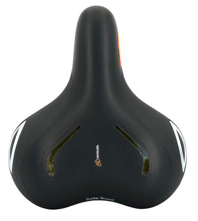 Selle Royal Saddle Royal 5236De Lookin